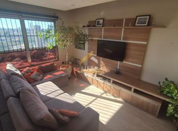 0 · Apartamento à venda no MaxHaus 2