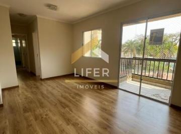 0 · apartamento à venda em Parque Fazendinha