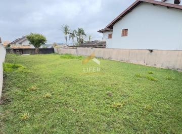 0 · Excelente oportunidade no Cond Reserva Colonial