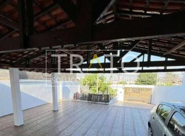 0 · Casa à venda com 3 quartos 300 m2 no Parque da Figueira