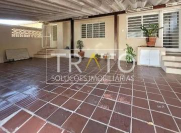 0 · Casa à venda com 4 quartos no Jardim Leonor em Campinas