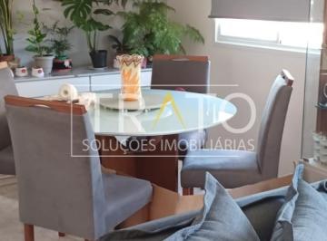 0 · apartamento à venda em Vila Teixeira