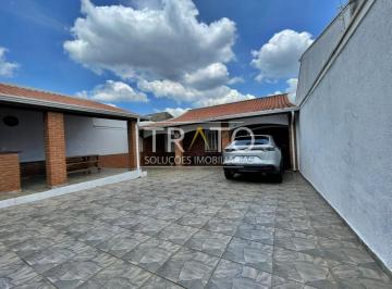0 · Casa à venda no Jardim Carlos Lourenço