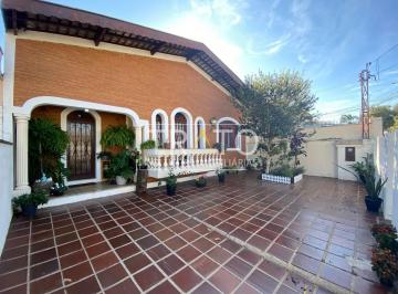 0 · Casa à venda com 3 Quartos 300m2 no Jardim Leonor