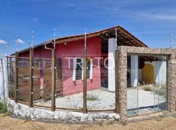 0 · casa à venda em Vila João Jorge