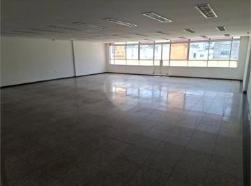 Comercial · 206m² · Salas à venda em República - SP