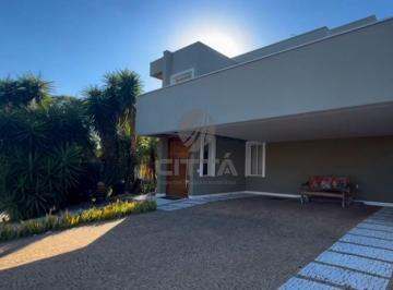 0 · Casa a venda em Condominio, Jaguariuna/SP.