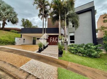 0 · casa à venda em Loteamento Parque dos Alecrins