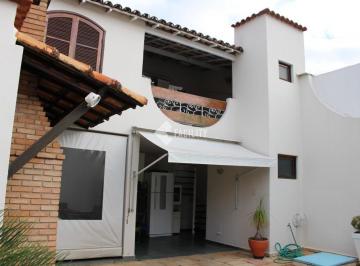 0 · casa á venda e para aluguel em Jardim América