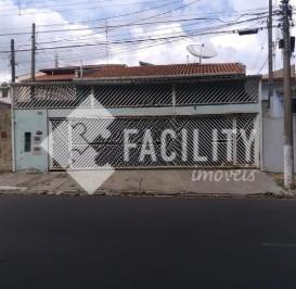 0 · casa à venda em Vila Paraíso