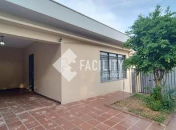 0 · casa à venda em Vila Paraíso