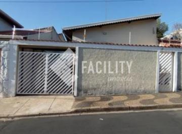 0 · casa à venda em Vila Marieta