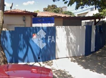 0 · casa para aluguel em Cambuí