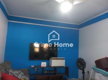 0 · casa à venda em Alto de Pinheiros