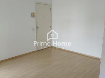 0 · apartamento à venda em Recanto Camanducaia