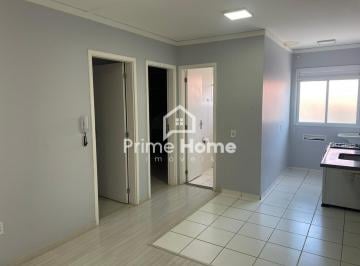0 · apartamento à venda em Residencial Vila Park