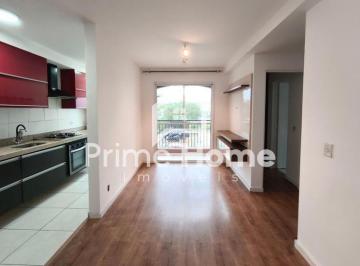 0 · apartamento à venda em Vila Satúrnia