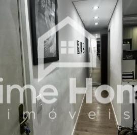 0 · apartamento à venda em Jardim Márcia