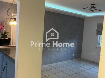 0 · apartamento à venda em Centro