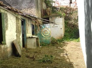 Terreno · 227m² · Terreno à venda - em Moinho Velho