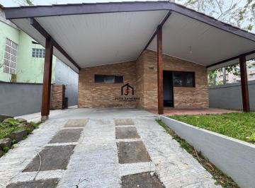 Casa · 300m² · 2 Quartos · Casa à venda - em Toninhas