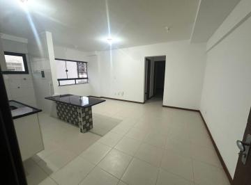 Apartamento de 2 quartos, Salvador · Vendo 2 quartos, 1 suíte, andar médio, reformado, Infraestrutura, na Pituba