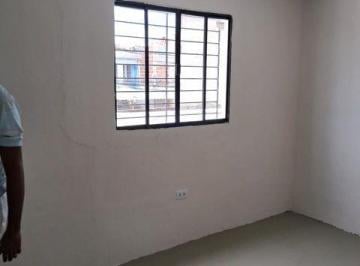 img0 · Casa com 3 Quarto(s) e 1 banheiro(s) para Alugar, 100 m² por R$ 1000 / Mês