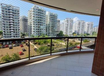 img0 · Apartamento com 2 Quarto(s) e 2 banheiro(s) para Alugar, 70 m² por R$ 3100 / Mês