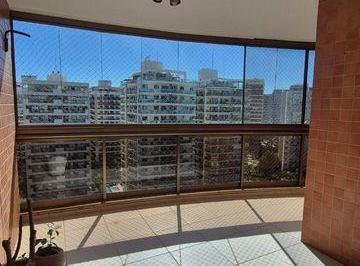 img0 · Apartamento com 2 Quarto(s) e 2 banheiro(s) para Alugar, 70 m² por R$ 3400 / Mês