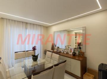 79b65556f0afb0cb27267d1091b0c1e1.jpg · Apartamento de 230m² com 4 quartos