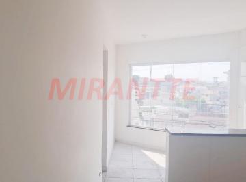 899058bb60cfb6e7d69119685cd0519d.jpg · Apartamento de 38m² com 1 quartos