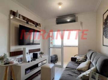 6da5f9be01a411812a003192ae677217.jpg · Apartamento de 60m² com 2 quartos