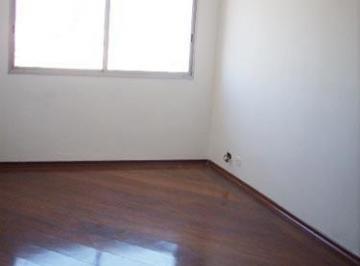 4217900ac93c18a810790b06569746bf.jpg · Apartamento de 42m² com 3 quartos