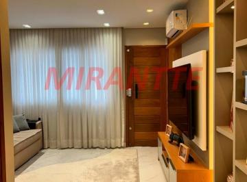 ca0d22e34de12a38b75e5ca5dfcdea8b.jpg · Sobrado de 123m² com 3 quartos