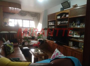 126750910ae1947dd8a4d91840a24b5f.jpg · Sobrado de 150m² com 4 quartos