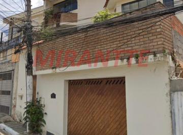 4d0ed4e4bb4eed010db459a18df5a0f5.jpg · Sobrado de 166m² com 3 quartos