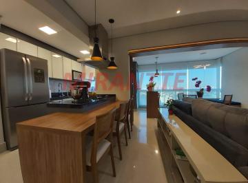 91b75e9a959d882a079288aec5cd775b.jpg · Apartamento de 89m² com 3 quartos