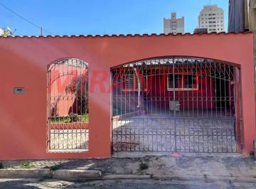 6a2cb33db5359761acb75588d96e837a.jpg · Casa terrea de 145m² com 2 quartos