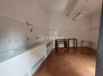 2c6895cadd98d971f8c1ca068efd11b1.jpg · Casa, 4 dormitórios, 150 m², em Pinheiros