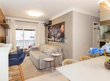 02-APARTAMENTO-2D-VILA-POMPEIA-SAO-PAULO-948712 .jpg · Apartamento, 2 dormitórios, 66 m², em Vila Pompéia