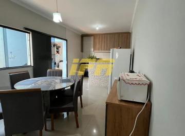 1b9c5fe8-cf8c-4cb0-b608-166a54d71abd1762173914555.jpg · Sobrado à venda, Jardim Continental II, Taubaté, SP