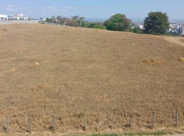 3e05aa4a-f562-4038-abed-23980a184b6e1762118431194.jpg · Terreno à venda, Chácaras Cotia, Contagem, MG