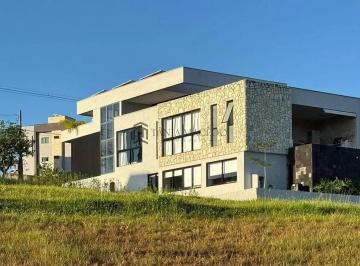 imagem-do-whatsapp-de-2025-11-03-a-s-17-09-43_d21d0a5d1762200643507.jpg · Casa Premium à venda no Alphaville PE 2, Porteira fechada, 5 Dormitórios, Piscina privativa, moveis 