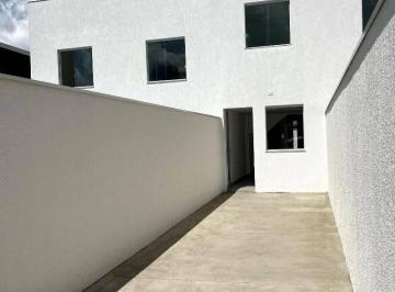 224aa95c56d6c82db33dcf3098d64692392b9091 · Casa independente com 2 quartos à venda, 120 m² por R$ 415.000 - Jardim Leblon - Belo Horizonte/MG