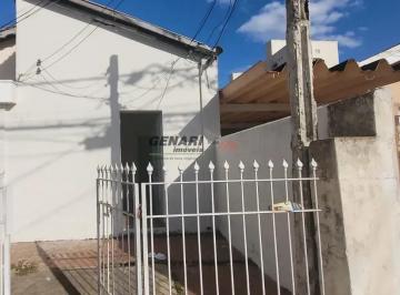 whatsapp-image-2025-10-22-at-14-25-20-21780346805440.jpeg · Casa para locação, Vila Vitória II, Indaiatuba, SP