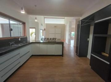 whatsapp-image-2025-11-01-at-10-31-281762005432338.jpeg · Casa Térrea 3 suítes à Venda Jardim Esplanada II - Indaiatuba/SP