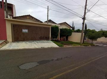 whatsapp-image-2025-11-01-at-10-31-171762005432324.jpeg · Casa para Venda, Jardim Esplanada II, Indaiatuba, SP