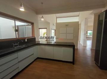 whatsapp-image-2025-11-01-at-10-31-26-11762005432139.jpeg · Casa para LOCAÇÃO e VENDA 3 DORMITORIOS COM PISCINA  Jardim Esplanada II - Indaiatuba/SP