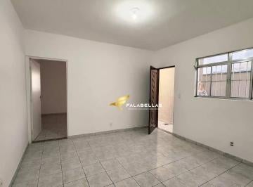 42cadc6c53cabffc6424928af2046364ac73cfa1 · Casa com 2 quartos à venda, 110 m² por R$ 480.000 - Jardim das Tulipas - Jundiaí/SP