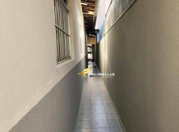 33ac51732278a4855c011b80dc3155f6001a9c24 · Casa à venda, 110 m² por R$ 480.000,00 - Jardim das Tulipas - Jundiaí/SP